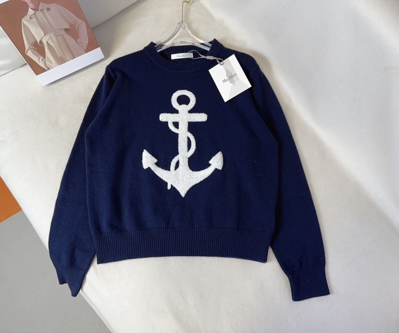 Other Hoodies